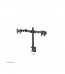 TV SET ACC DESK MOUNT BLACK/10-26" FPMA-D960D NEOMOUNTS
