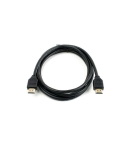 CABLE HDMI-HDMI 7.5M V1.3/HDMI25MM NEOMOUNTS