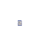 MEMORY SDHC 16GB C10/3411470 INTENSO