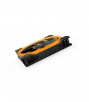 CASE FAN 140MM LIGHT WINGS/BL074 BE QUIET