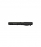FLASHLIGHT EDC SERIES/EDC25 NITECORE