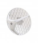 WRL LHG WIFI6/LHG-5AXD MIKROTIK