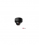NET CAMERA 6MP DOME/HDBW3649E-AS-IL-0280B-B DAHUA