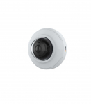 NET CAMERA M3086-V 4MP/02374-001 AXIS