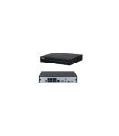 NET VIDEO RECORDER 8CH 8POE/NVR4108HS-8P-4KS3 DAHUA