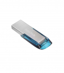MEMORY DRIVE FLASH USB3 64GB/SDCZ73-064G-G46B SANDISK