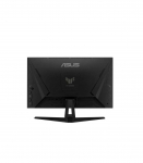 ASUS Monitor TUF Gaming VG27AQ5A (90LM0BN0-B01371) (90LM0BN0B01371)