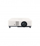 Sony Projector VPL-PHZ61 VPLPHZ61 white (VPL-PHZ61 1) (VPLPHZ61 1)