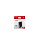 Canon Ink PGI-2500 PGI2500 XL Black Schwarz (9254B001)