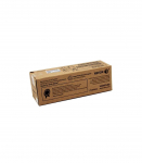 Xerox Toner DMO 6510 Black Schwarz (106R03488) (5,5k)