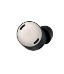 Google Pixel Buds Pro porcelain
