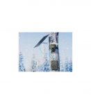 Reolink 12800mAh Long-Lasting Battery Pack for Outdoor Use RLA-BP1 IP67