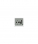 Xiaomi Mi Temperature and Humidity Monitor 3 Mini White EU QBH4312GL