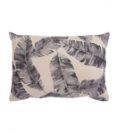 Padi HOLLY GRAPHIC 32x45cm lehed, 80% puuvill, 20% pol&uuml;ester, kangas 980