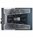 Power Supply|SEASONIC|PRIME PX ATX 3.1|2200 Watts|Efficiency 80 PLUS PLATINIUM|MTBF 100000 hours|PRIME-PX-2200-ATX30