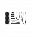 Lenovo NVIDIA GeForce RTX 5080 16GB DP*3+HDMI*1 GDDR7 Graphics Card Lenovo