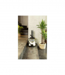 K&auml;rcher Steam Cleaner Deluxe SC 4 EasyFix Premium 1 513-460 0 1 513460 0 K&auml;rcher513-460 K&auml;rcher 513-460 (1.513-460.0)