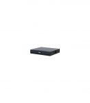 DVR 16CH HDCVI PENTABRID/XVR1B16-I/T DAHUA
