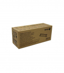 Xerox Drum Trommel C60X Magenta (108R01486) (40k)