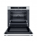 WHIRLPOOL Oven WOI4S8HM2SWA