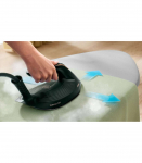 Philips PerfectCare Steam Generator 7000 Series