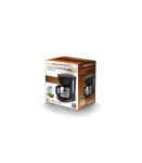 Esperanza EKC005 coffee maker Drip coffee maker 1.8 L