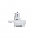 SINGER Embroidery sewing machine SE9155 Electric current White