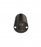 MAAN ELBA MINI WPB 431 BLACK