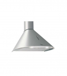 Akpo WK-4 Dandys Eco 50 Chimney Hood Inox
