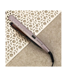 Remington S7970 Straightening iron Warm Pink gold 3 m