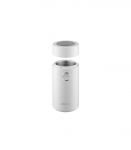 Concept KM6000 Coffee Grinder White