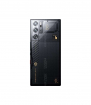 REDMAGIC 9S Pro 5G 16/512GB Cyclone