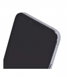 Apple iPhone 13 Pro 256GB Midnight Black (REMADE) 2Y Remade / Refurbished