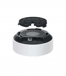 TP-Link AX3000 Whole Home Mesh Wi-Fi 6 System with PoE