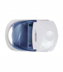 Inhalaator Esperanza ECN002