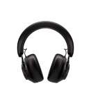 Adam Audio H200 - closed studio headphones