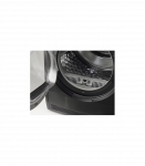 Dryer AEG TR8394CDE
