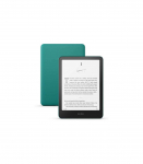 Amazon Kindle 7&Prime; 12th generation B0CFP6F89F e-book reader 16 GB Wi-Fi Jade