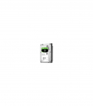HDD|SEAGATE|Barracuda|1TB|SATA|256 MB|7200 rpm|Discs/Heads 2/3|3,5"|ST1000DM014