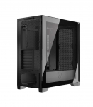 MODECOM Case VOLCANO EXPANSE  T MIDI Black