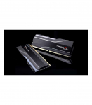 G.Skill Trident Z5 Neo RGB F5-6000J2636H16GX2-TZ5NR memory module 32 GB 2 x 16 GB DDR5 4800 MT/s 288-pin DIMM