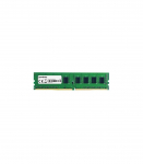 Goodram UDIMM ECC VLP 32GB 2Rx8 3200MHz PC4-25600 W-MEM3200E4D832G