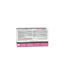 SCHESIR Chicken fillets with ham in jelly - wet cat food - 6x50g