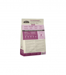 ACANA First Feast - dry cat food - 1,8kg