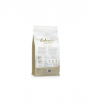 EDEN Original Cousine - dry cat food - 10 kg
