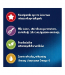 Felix Party Mix Original 60 g