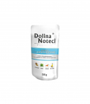 DOLINA NOTECI Premium Rich in lamb - Wet dog food - 150 g
