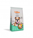 CALIBRA Dog Premium Sensitive lamb dry dog food - 12kg