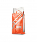 JOSERA Bavaro Solid - dry dog food - 18 kg