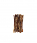 UNISZKI Pork intestines &ndash; dog treat &ndash; 100 g